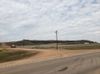 From the Intersection of Hwy 22 and BIA 30, Proceed South ½ Mile on Hwy 22 photo